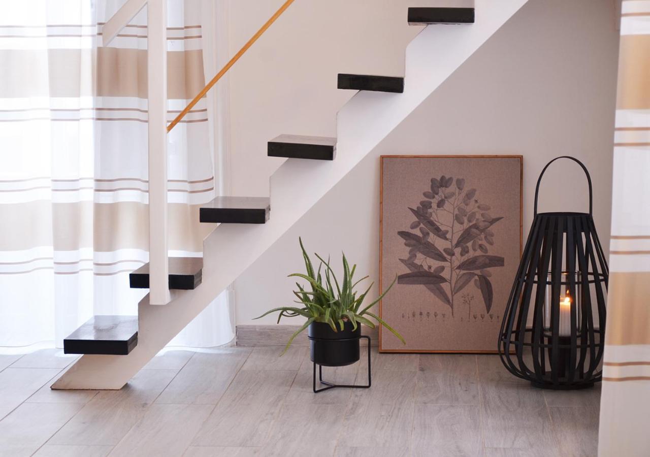 The Court Suites & Spa Tarent Zewnętrze zdjęcie
